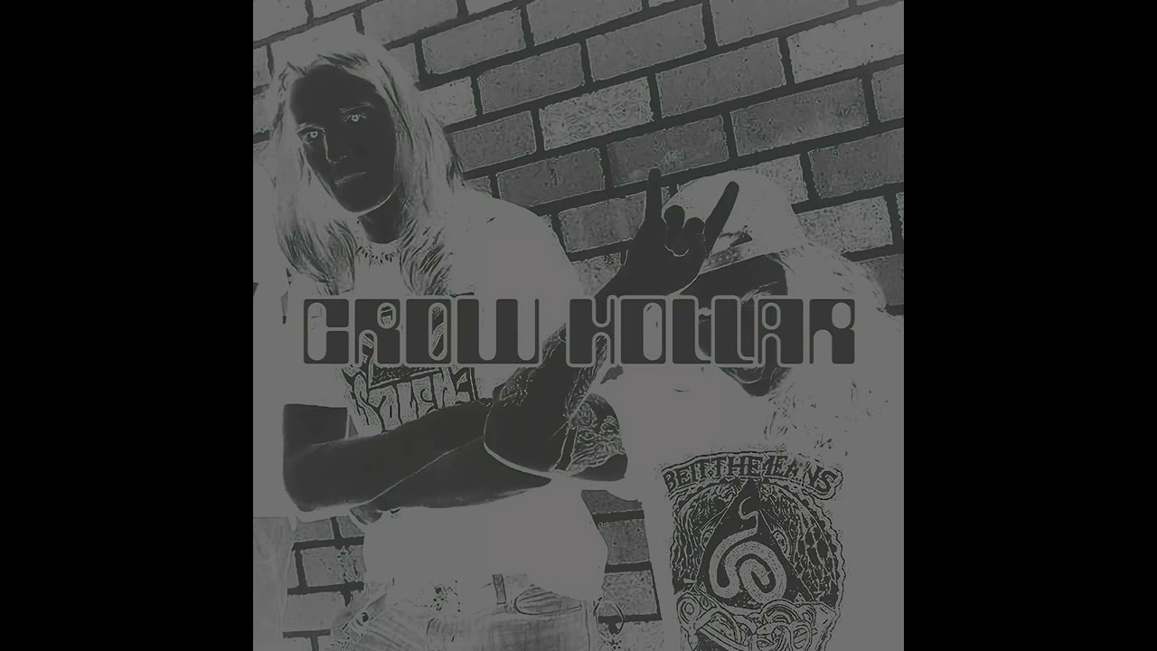 Crow Hollar (2016)