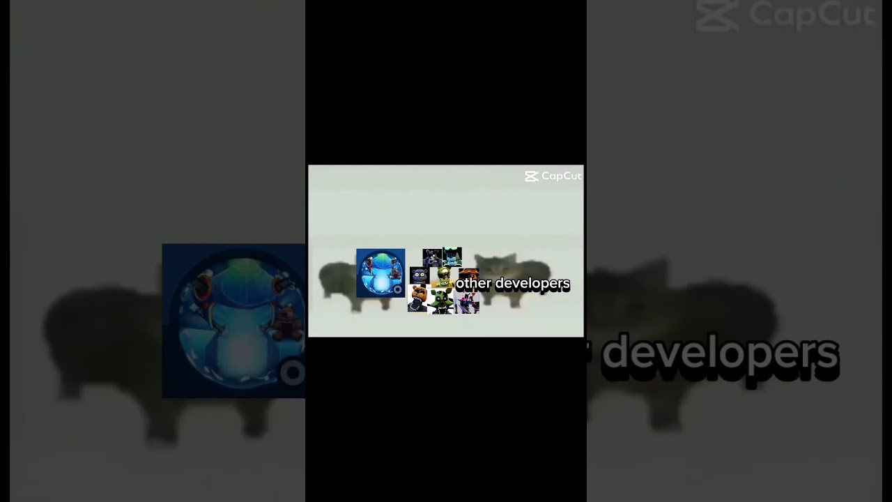 Clan units #fntd #fivenighttowerdefense #roblox