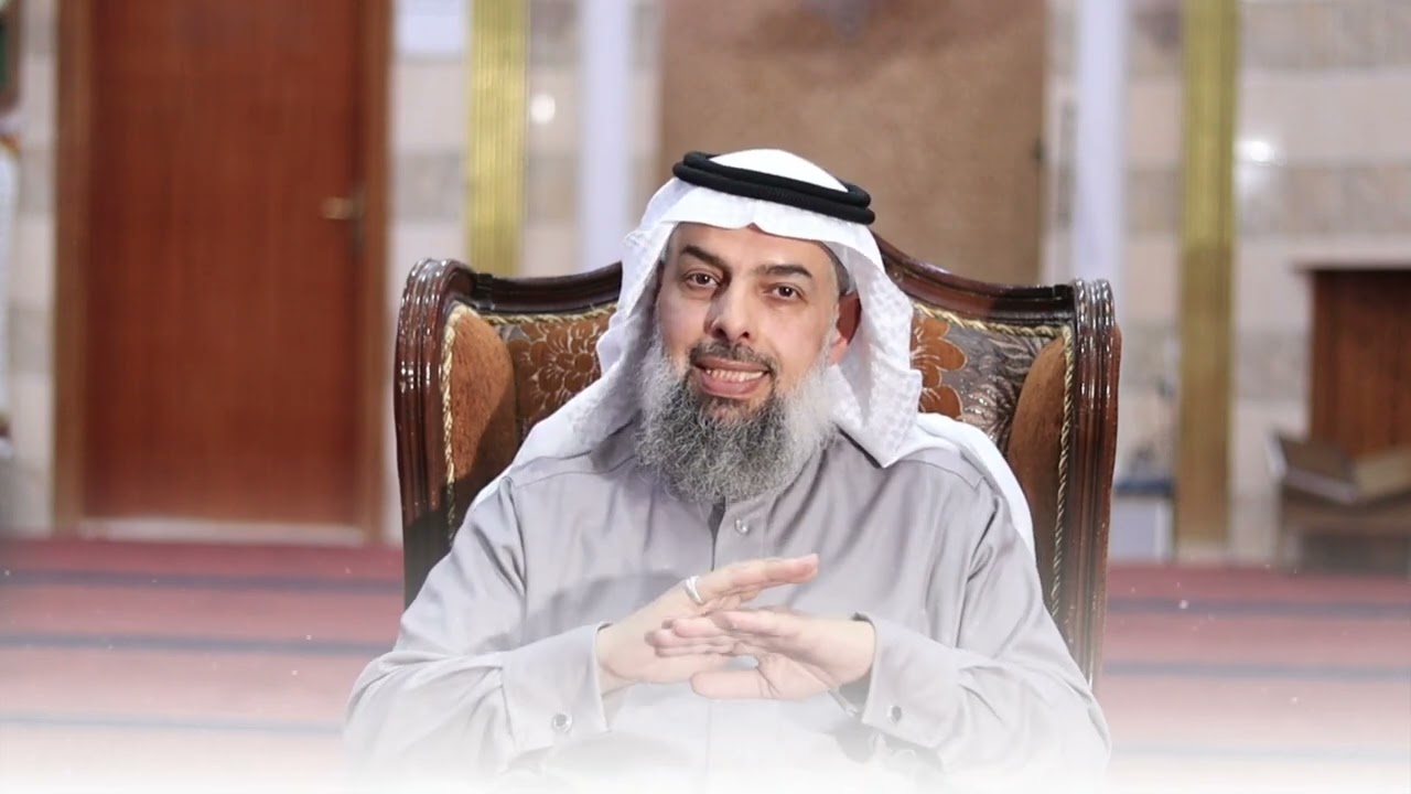 شهر الجهاد