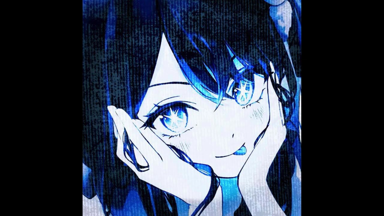breakcore mix to clear your mind to