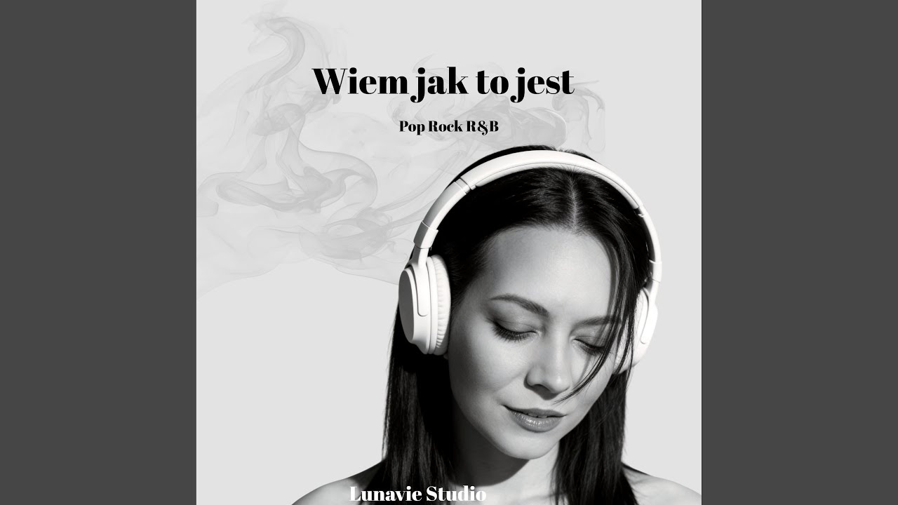 Wiem Jak To Jest