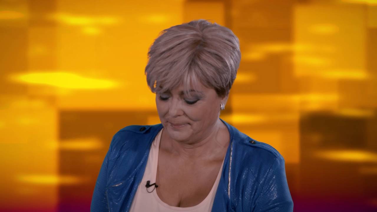 Koefnoen - Guurtje: 1 tegen 100