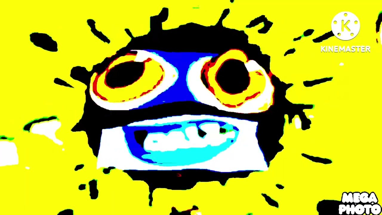 Preview 2z in G Major Collection (1-100) (Kinemaster Version)