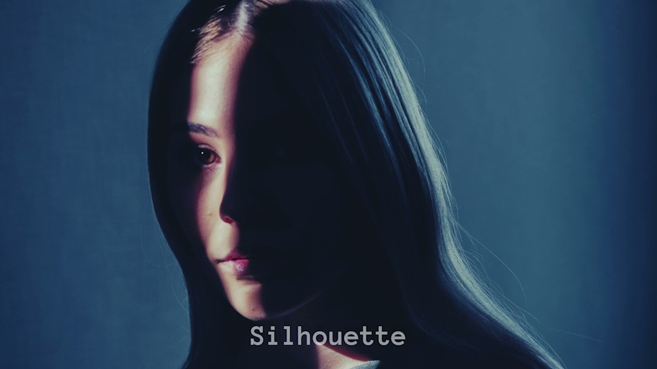 Eristavi & Gabriel Moe - Silhouette (Original Mix)