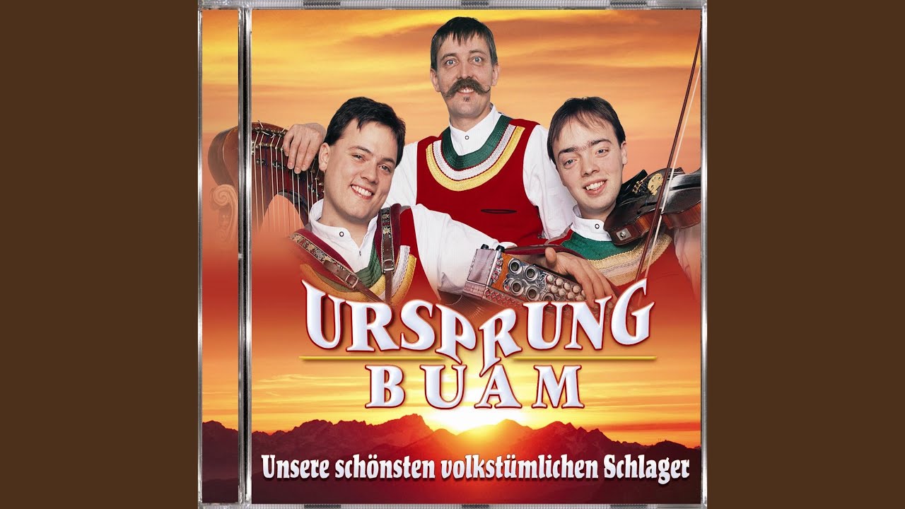Heimliche Liebe