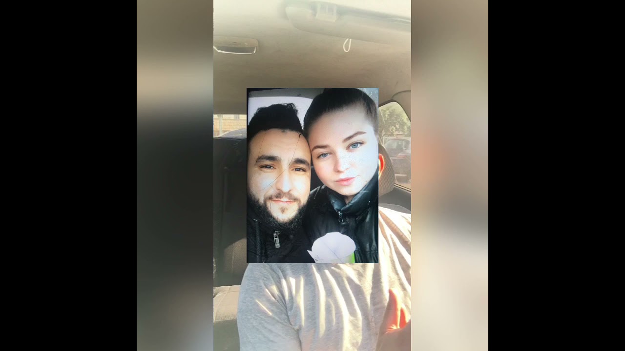 سلبيات الزواج بالمرأة المسيحية أو الكافرة بصفة عامة