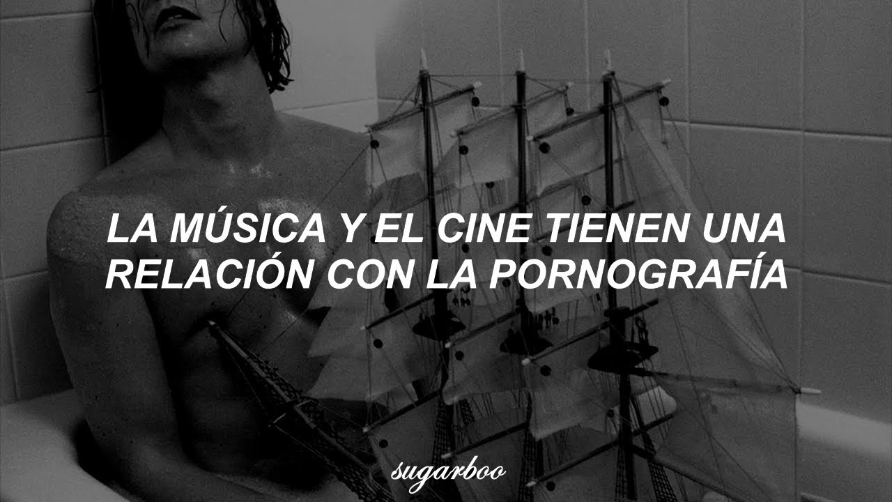 G-Eazy - Break From LA Freestyle | Sub Espa&ntilde;ol