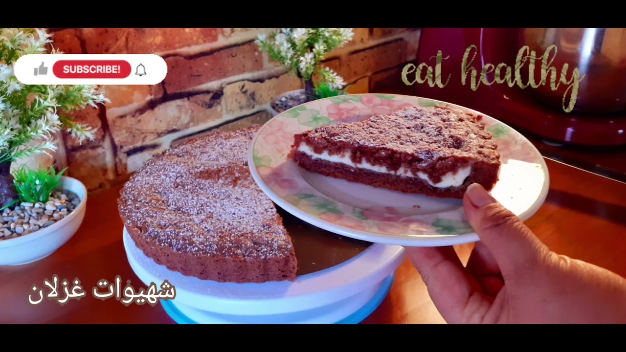 احلى تارت بالجبن😋😋😋لديدة وجميلة بمقادير بسيطة🥧🍫