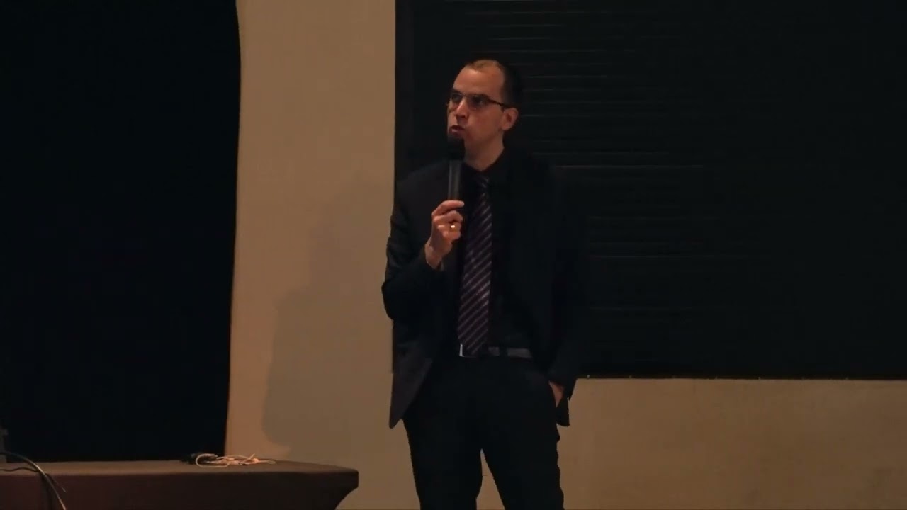 Conférence « Panorama des ressources sur le site internet des Archives Départementales du Var »