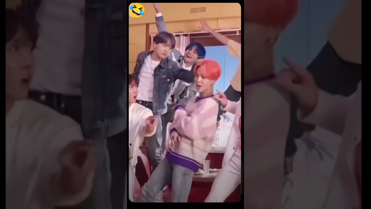 super dance 🕺🕺 