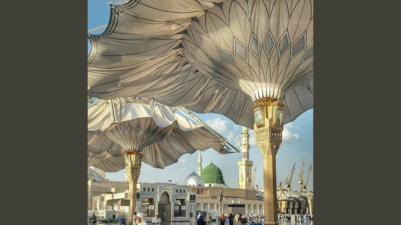 يا بارئ الاكوان زاد