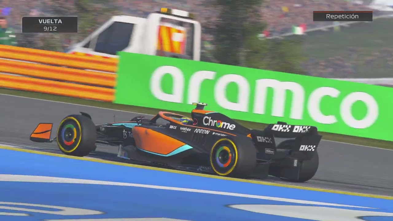 F1 22_20260128223825