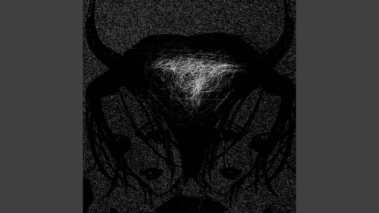(Ex)crava
