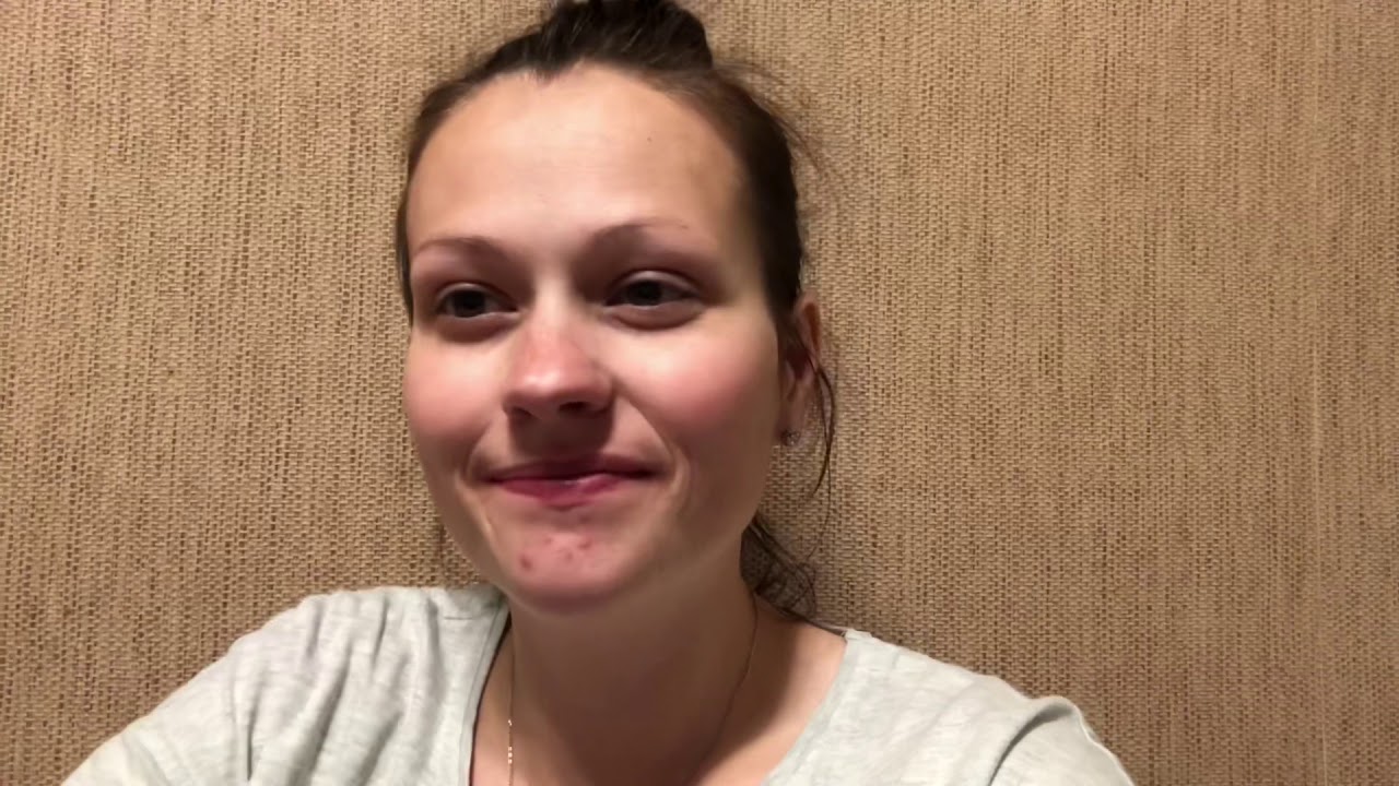Голодание 15 дней. Выход 15 дней