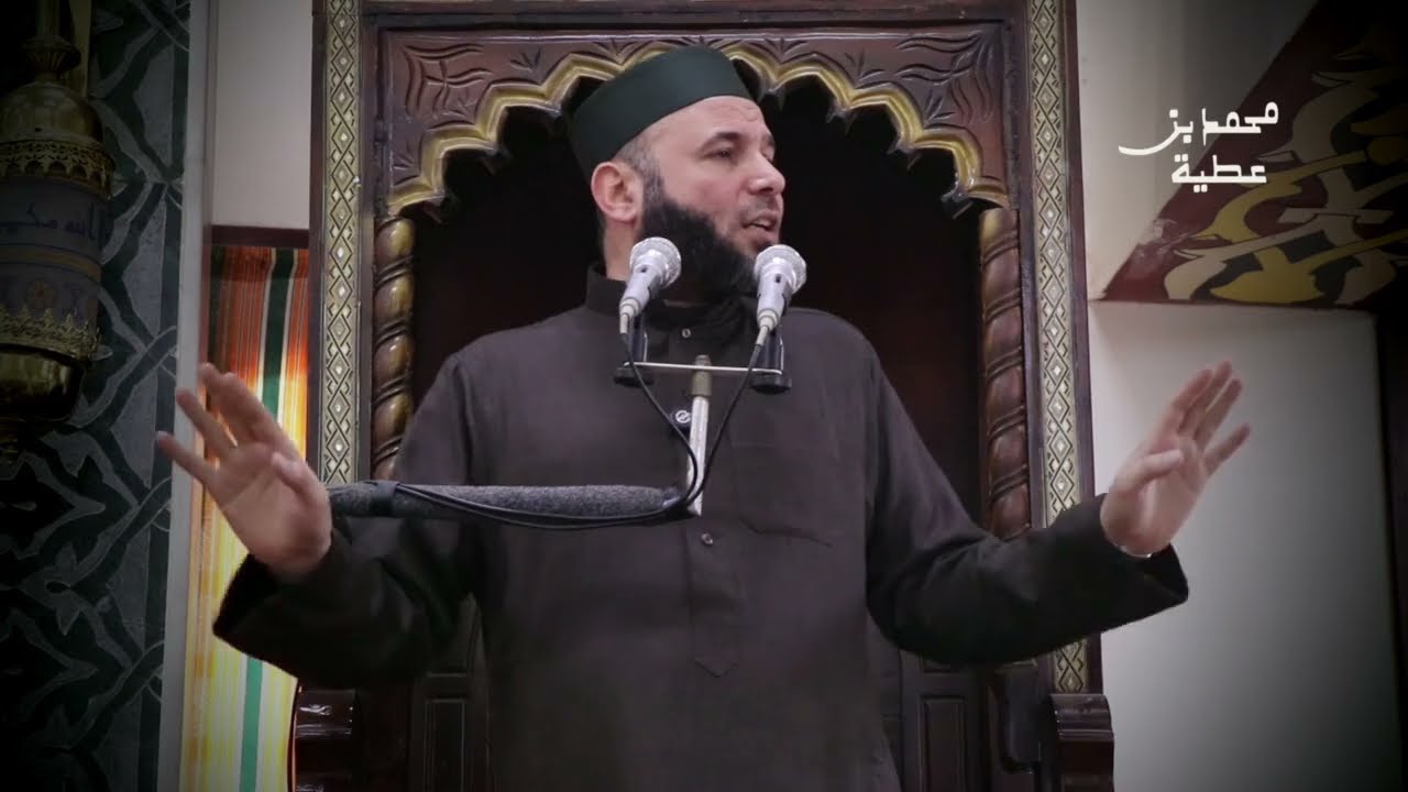 تستطيع أن تكون بطلا