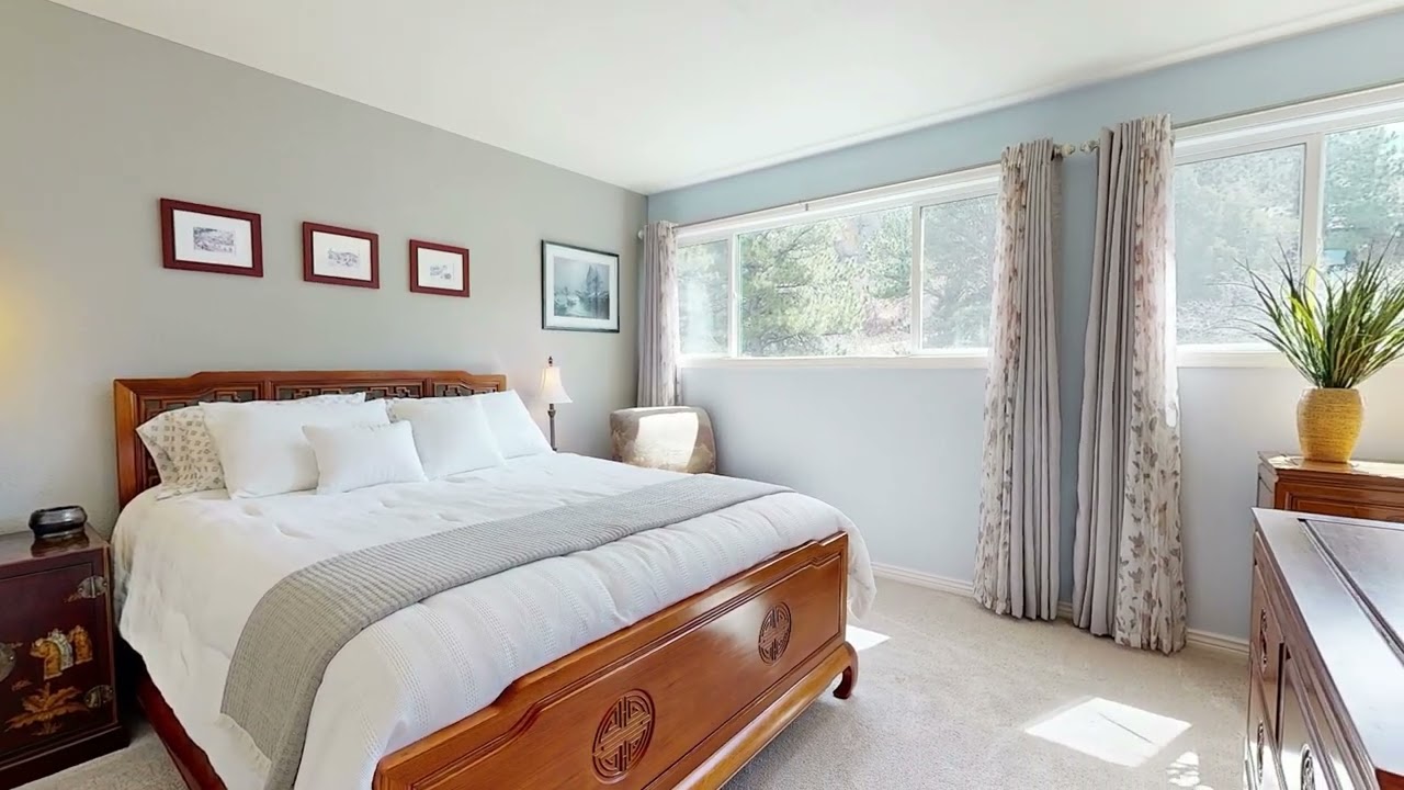 6301 Perry Park Blvd #9 Larkspur, CO 80118