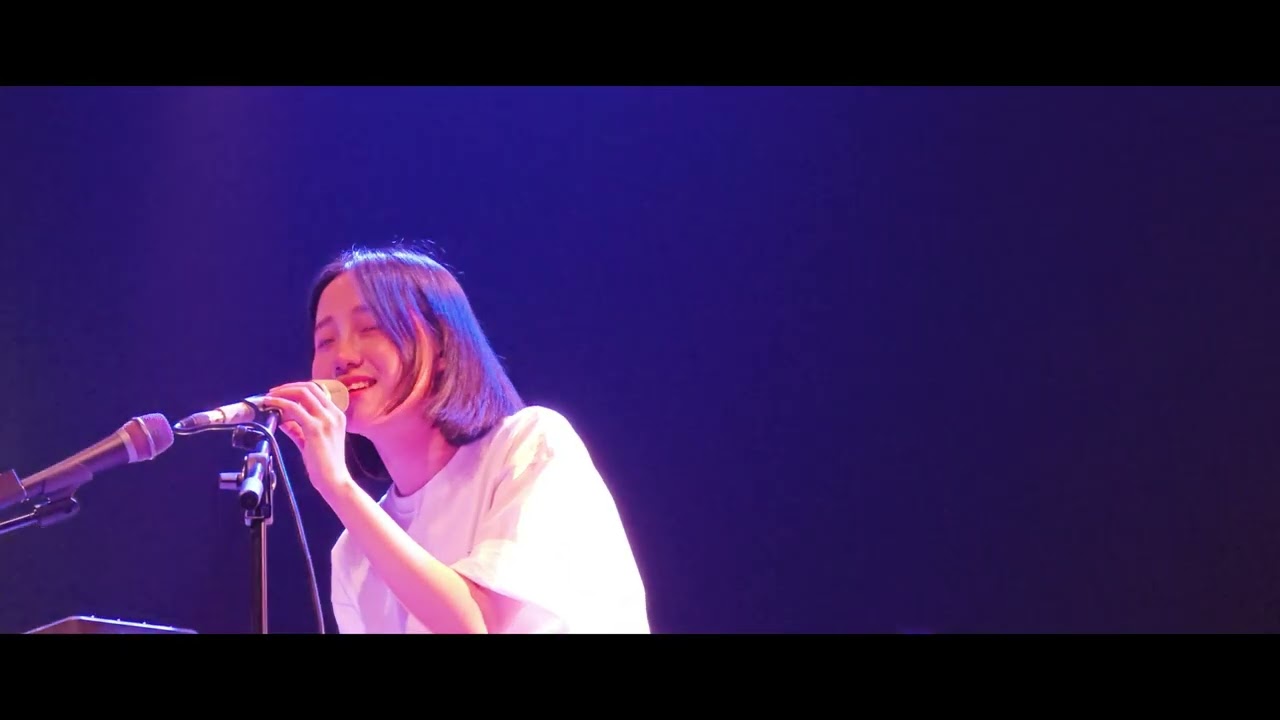 马   福禄寿floruitshow 现场版