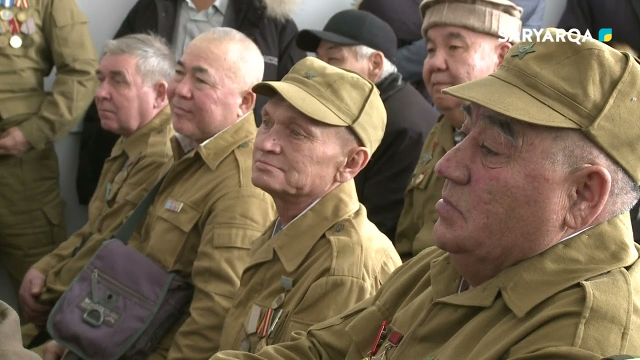 ДАТ | 