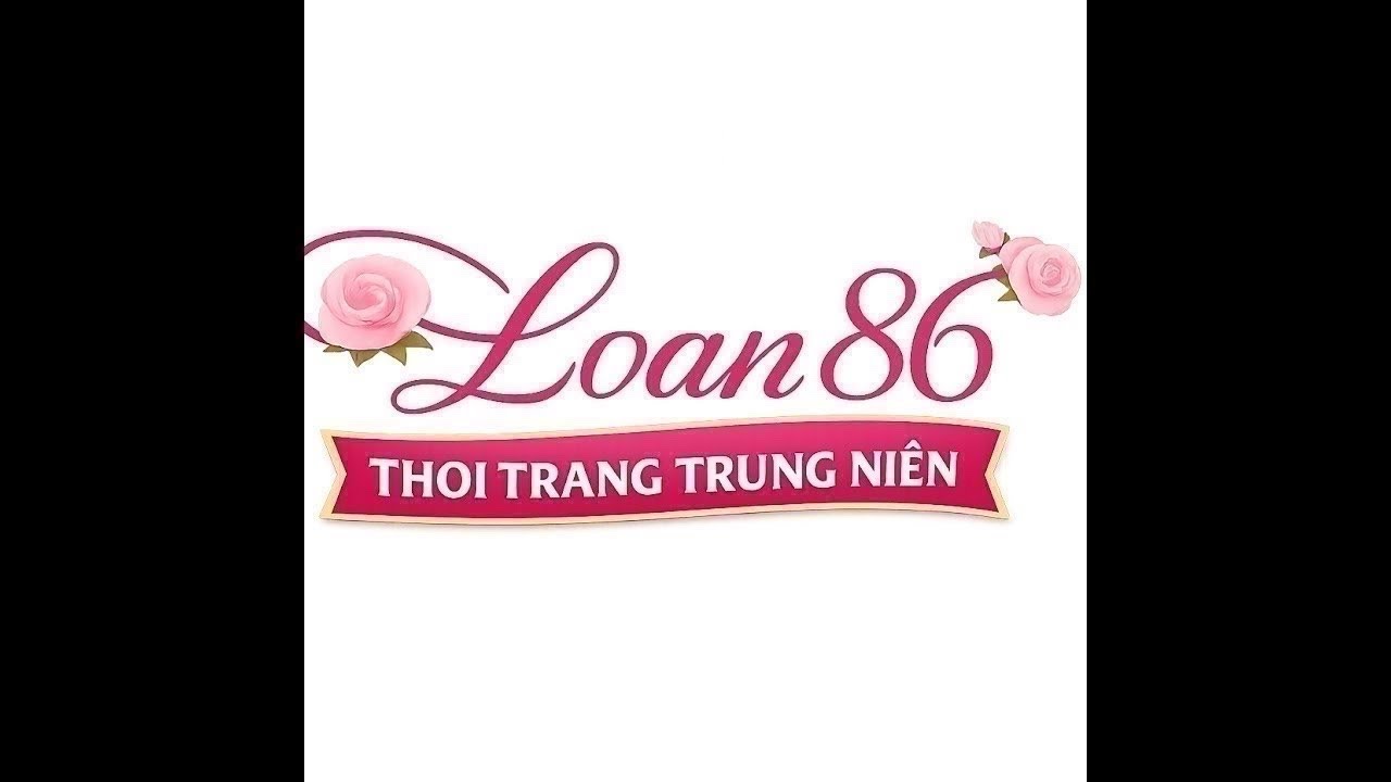 Siêu đẹp sale chỉ 50% giá gốc ( trưa 5/2/26)