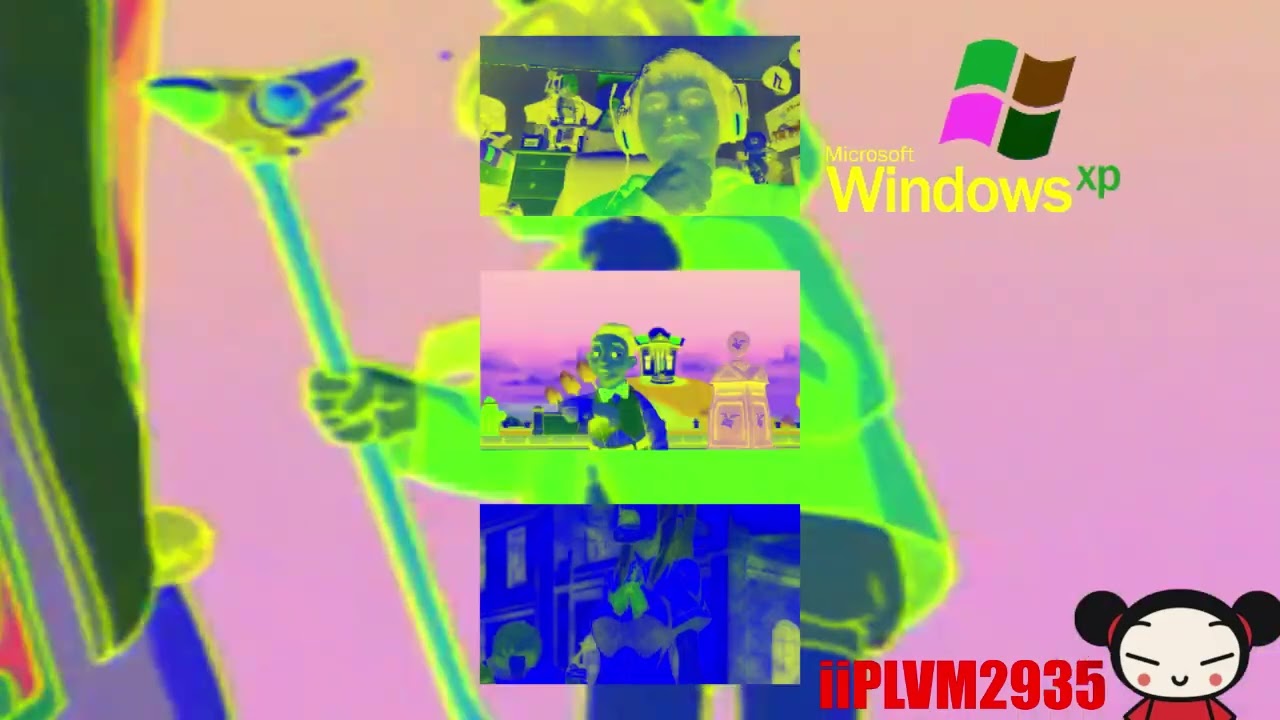 Preview 2 Puccasource Effects (P2E)