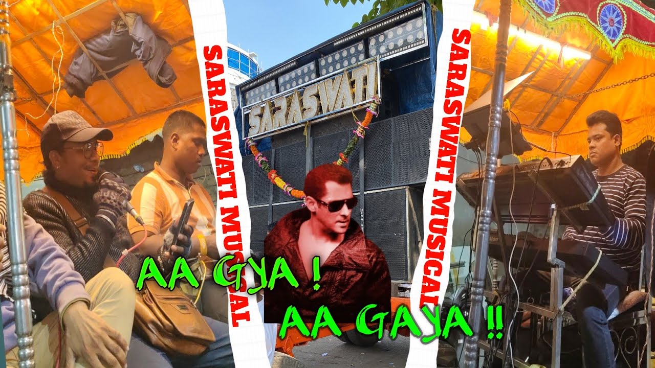 Bollywood Trending songs by👑🎧 