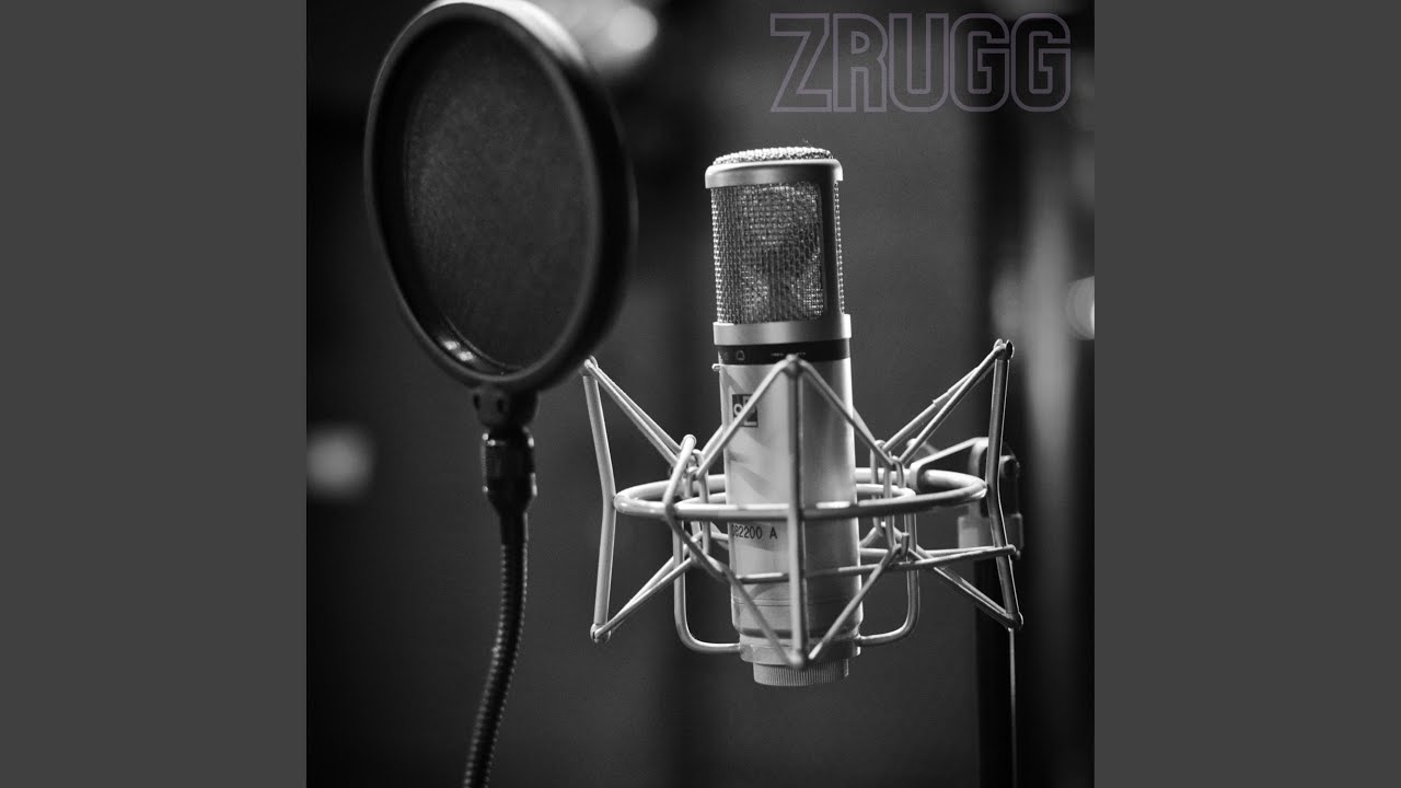 Zrugg