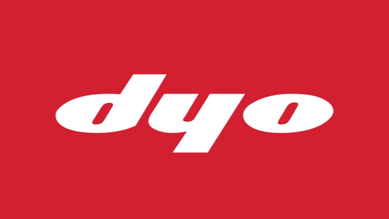 #DYOBY | 2026/3 Bilan&ccedil;o Analizi..!!!