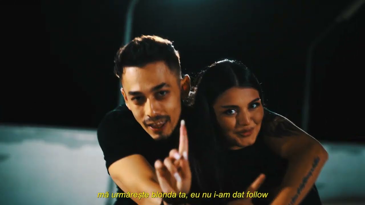JUNO - Megan Fox (summernights24 Music Video)