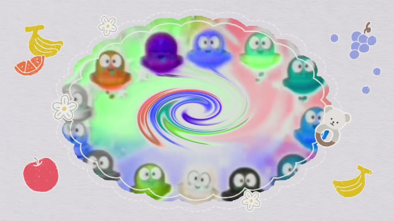 MARAH TV CUTE BRUSH 2026 SPONSORED BY PREVIEW 2 EFFECTS 