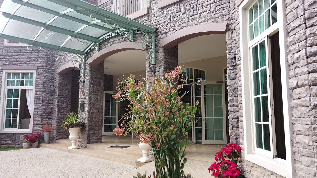 MuthiMaya Khaoyai