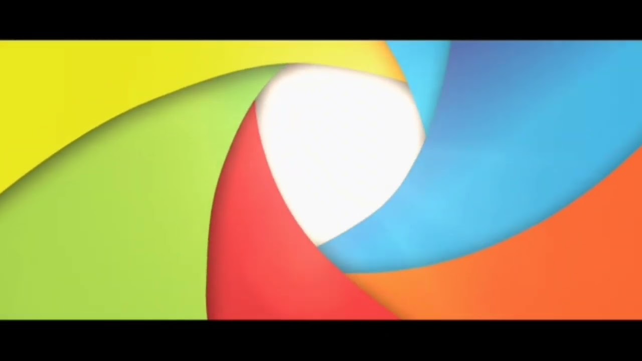 Namibia Film Commission (2015)