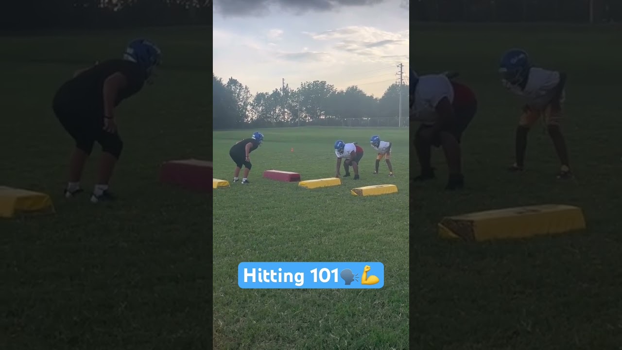Эти тренеры готовят своих игроков правильно 🤝🫡🏈 #шорты