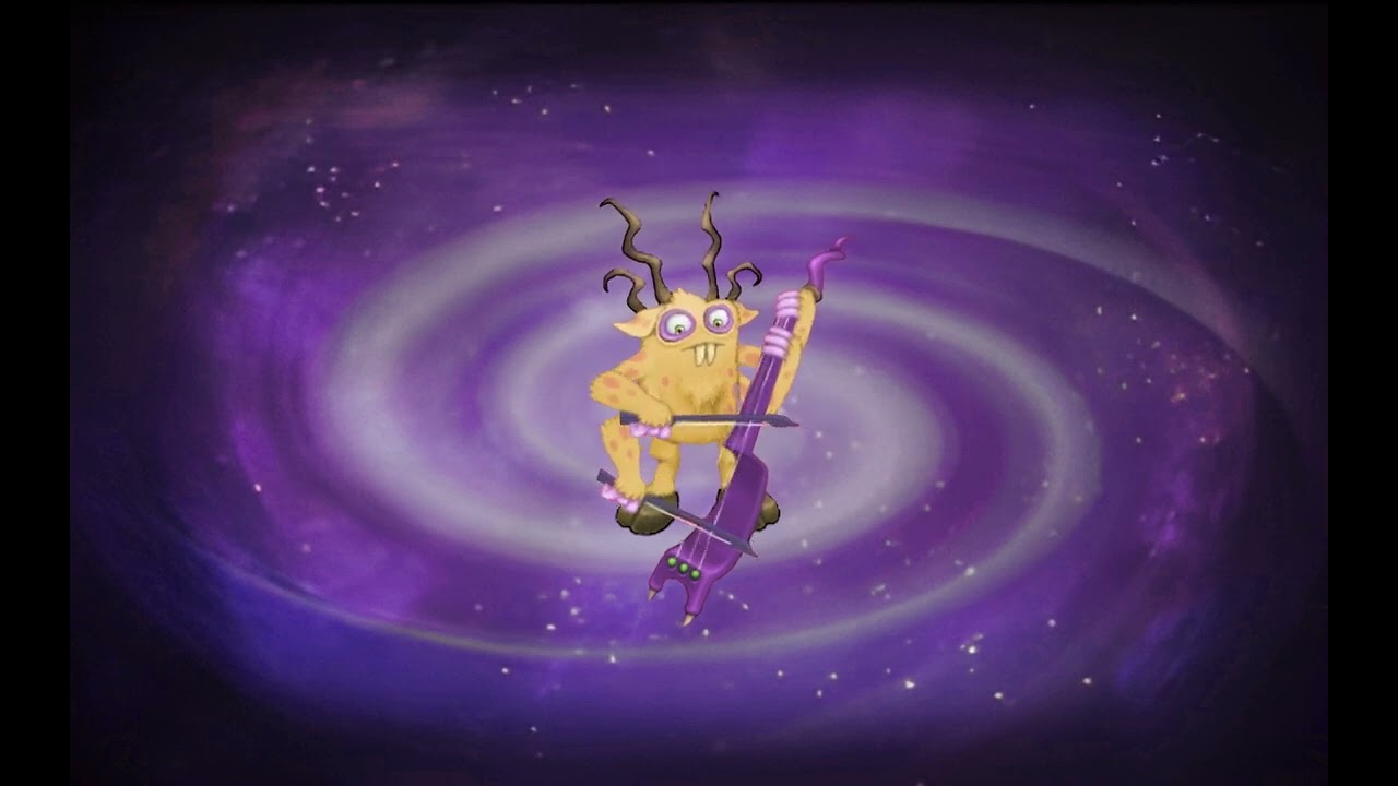 What if Epic Monsters were on Tribal Island? {Wave 1} (My Singing Monsters)