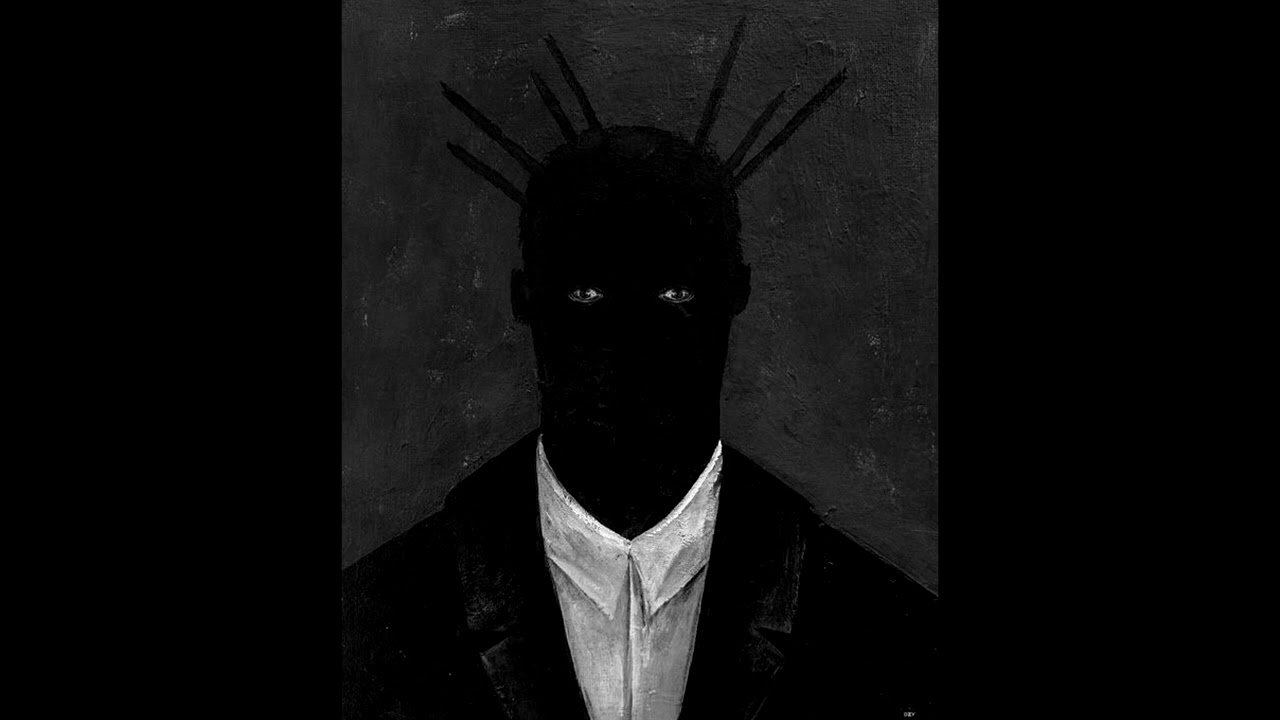 [FREE] KANYE WEST TYPE BEAT 2024 - 