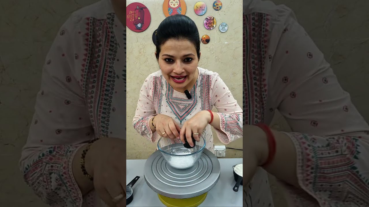 आज🔴LIVE सीखेंगे Tiger Print Cake, Thread Cake & Prank Cake | सीखो मैदे से Cake Decoration | #live