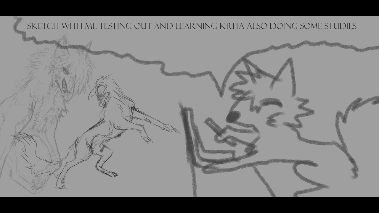 art study stream no mic music on