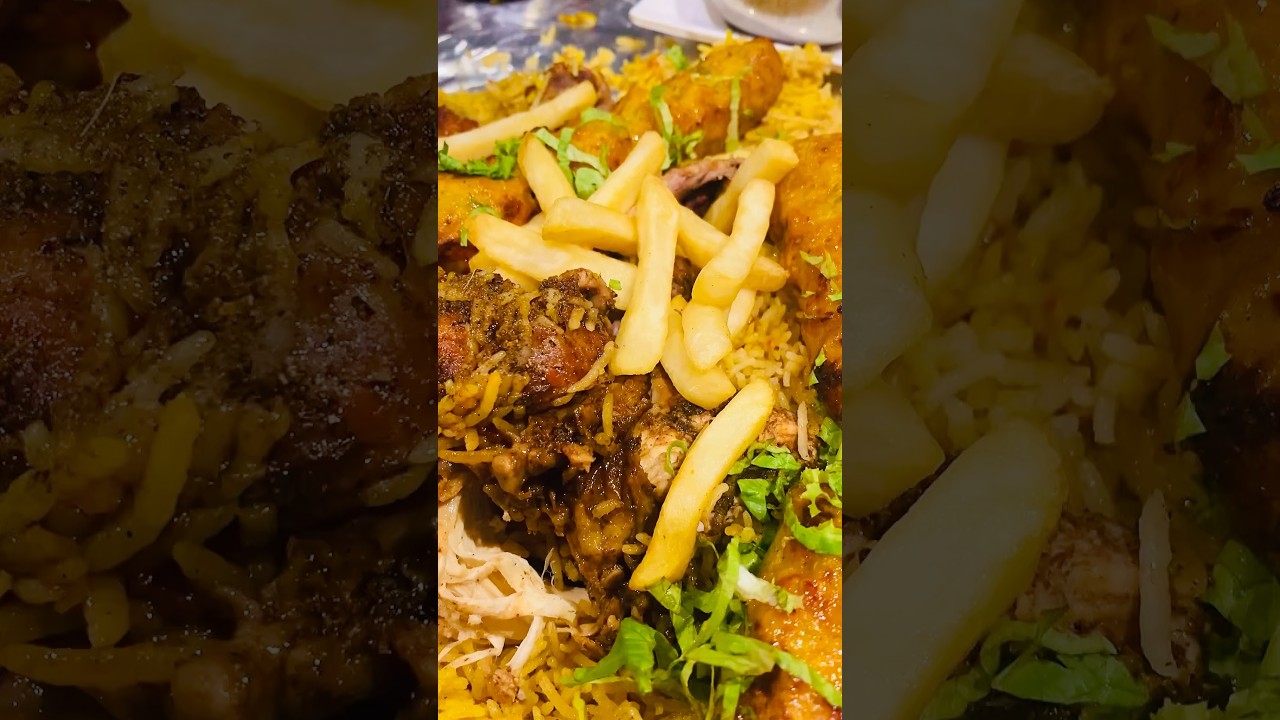 #food