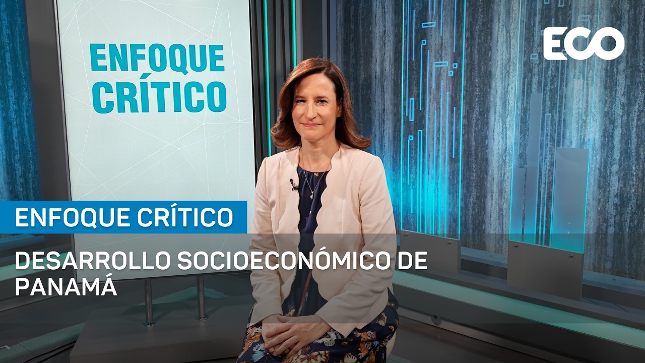 Panamá refuerza acciones para lograr la Agenda 2030 de Naciones Unidas