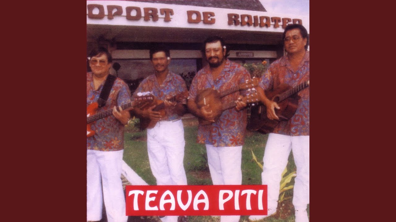 Pahoho