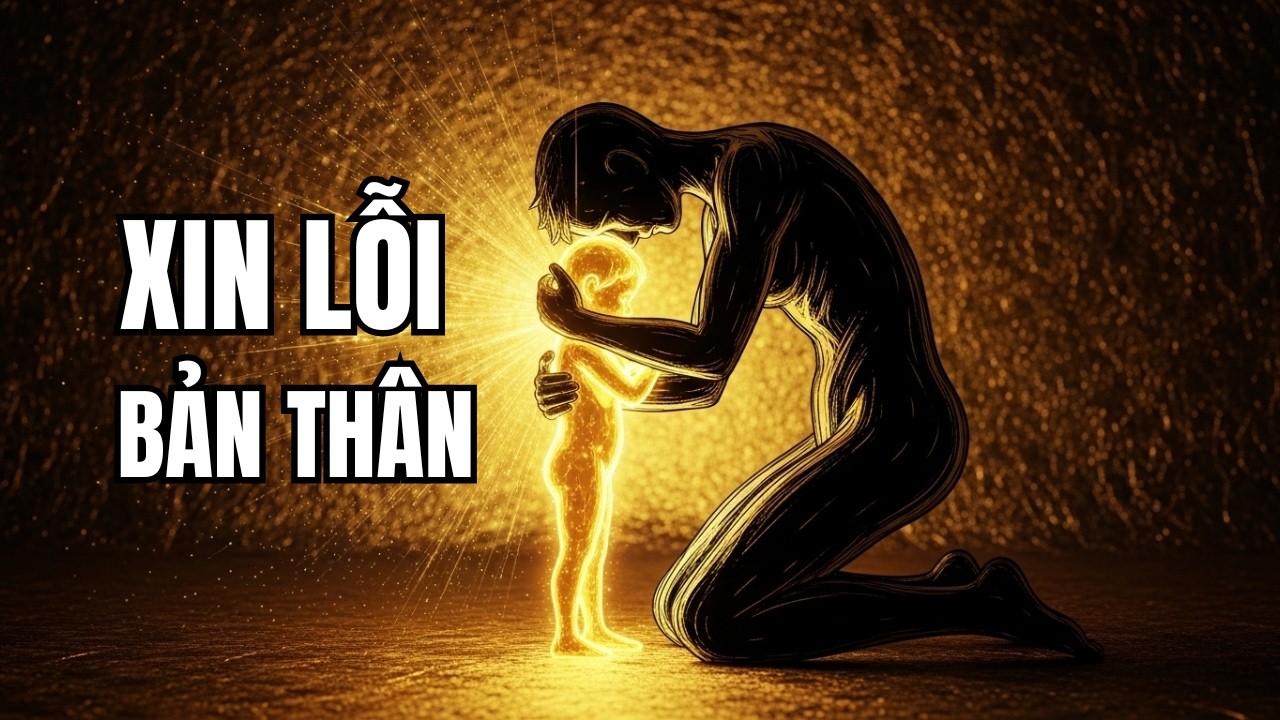 Gửi Những Người Luôn Nói 