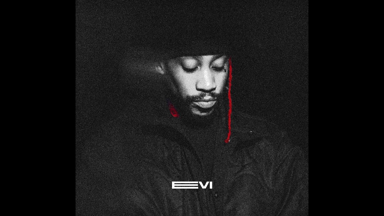 Sad Drill x Green Montana Type Beat - 