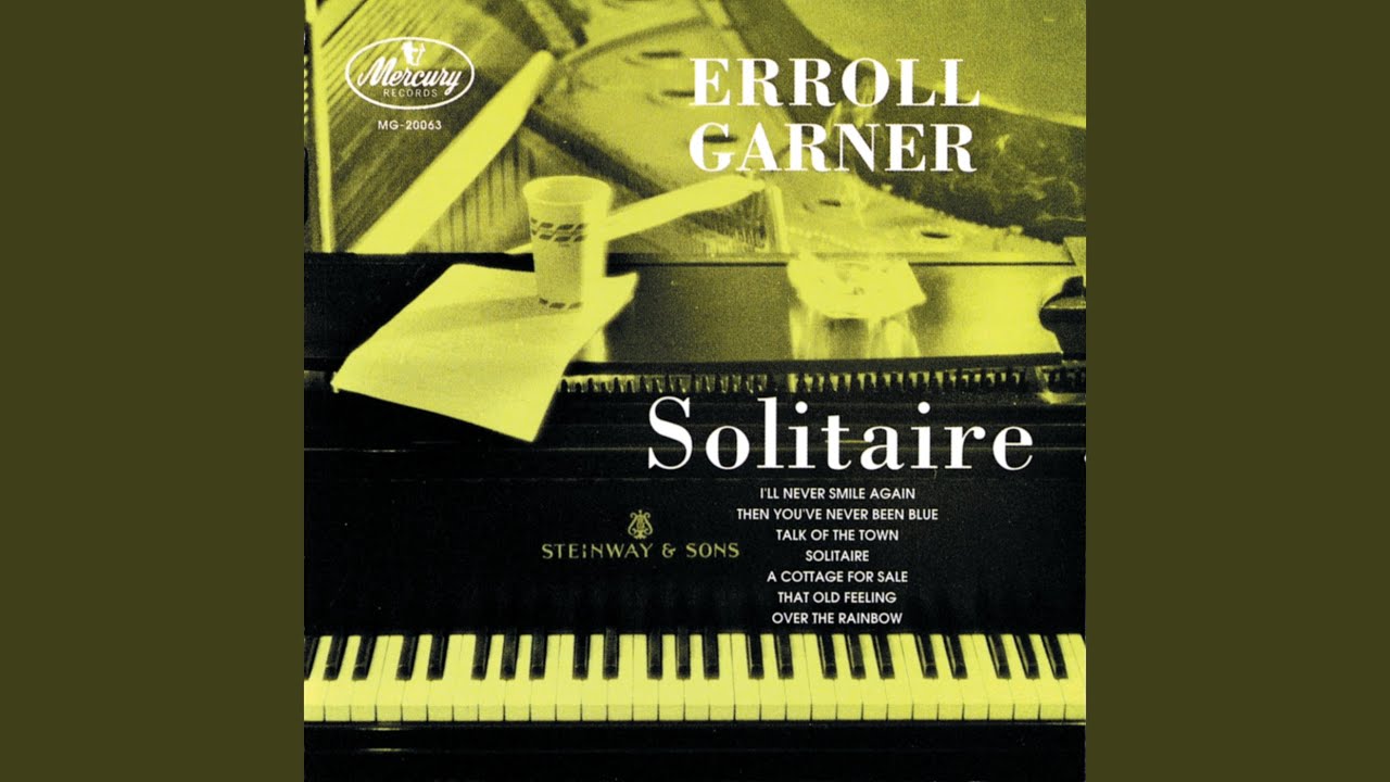 Solitaire