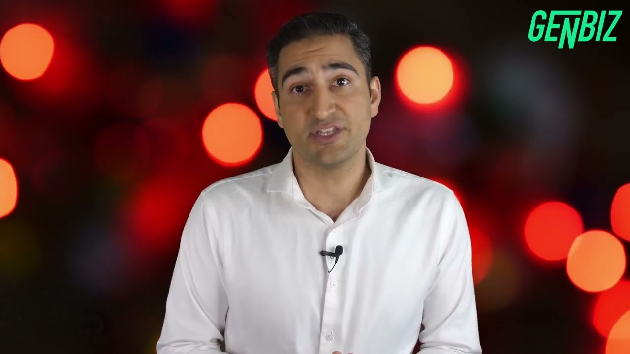 Is Big Tech Violating Your Constitutional Rights?