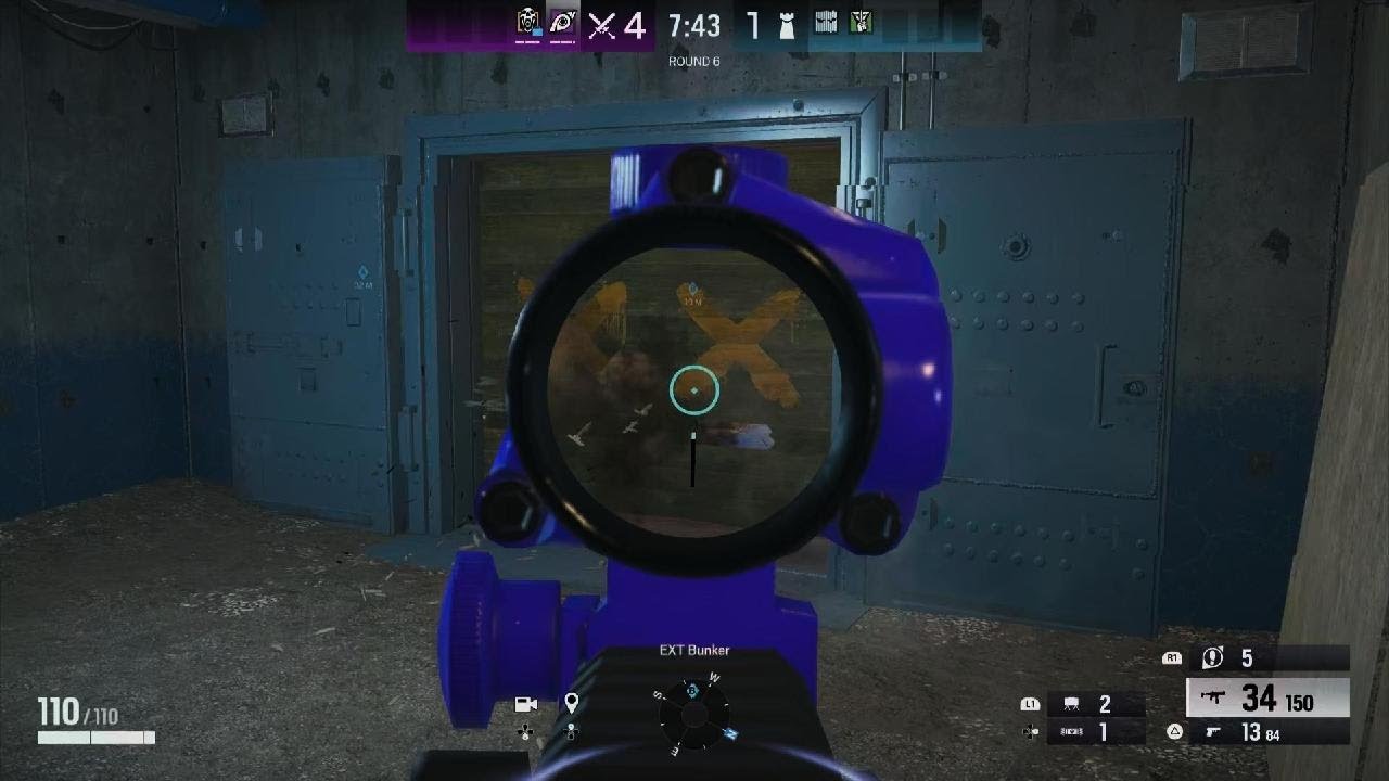 Tom Clancy's Rainbow Six Siege_20260220222708