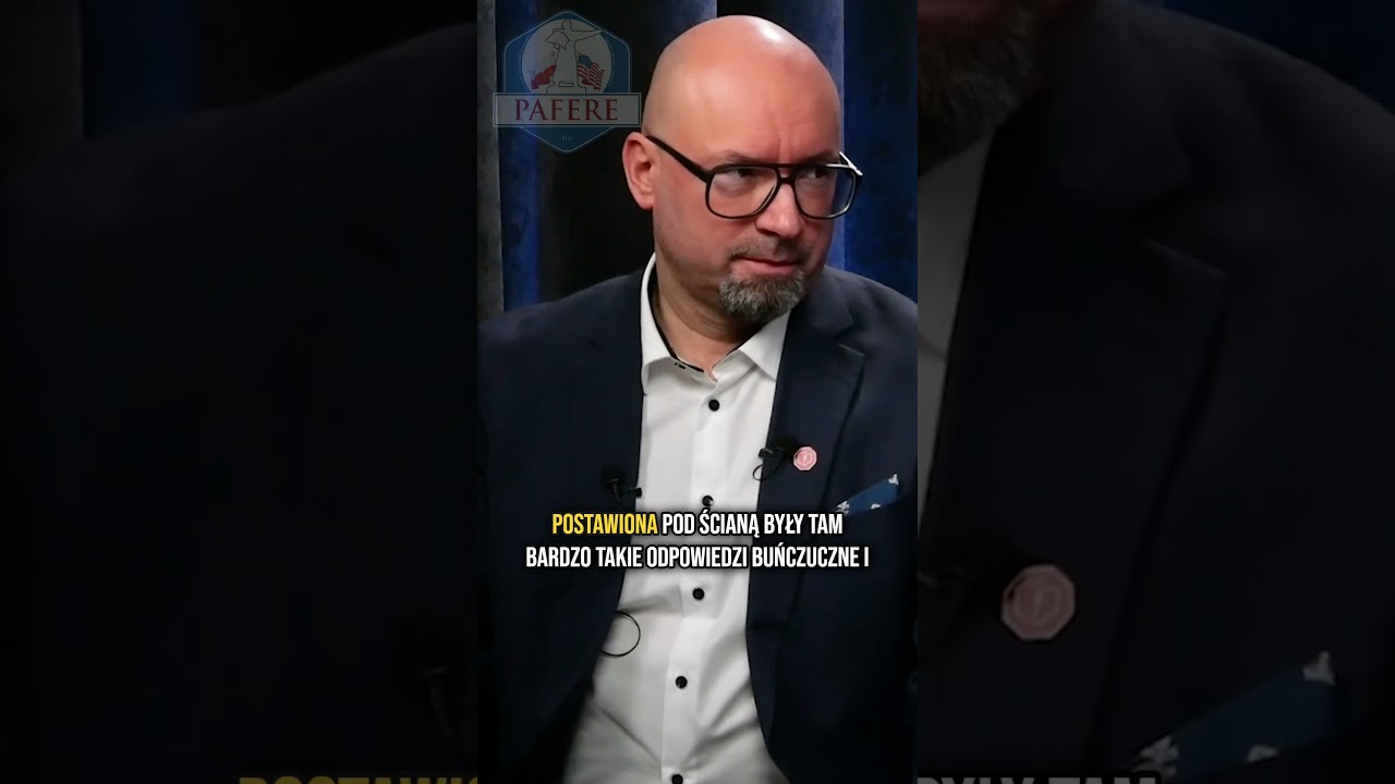 Patologia w branży budowlanej - czy GDDKiA potrafi kontrolować swoje inwestycje?