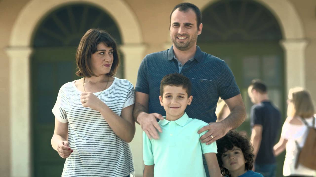 דיאט יופלה - גבר, סימנים שאתה צריך דיאטה 40