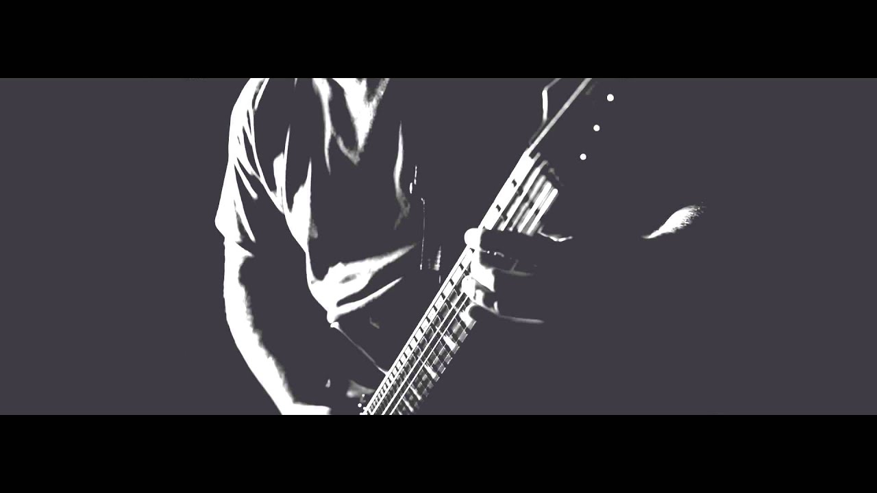 Bridge Burner - Open Hand / Iron Fist