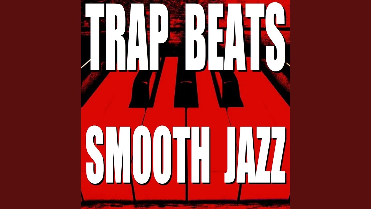 Trap Tango (Instrumental)