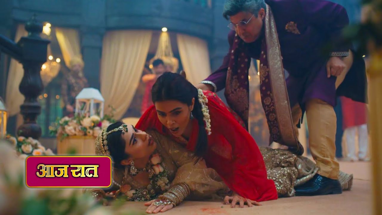 Naagin 7 New Promo | 17th Jan 2026