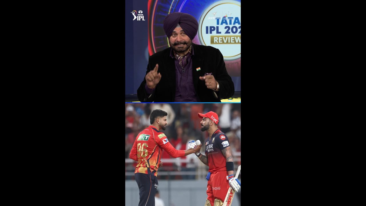 KKR&rsquo;s Missing Pillars in IPL 2025 | IPL Review | #IPLonJioStar